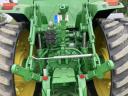 John Deere 8300T