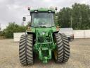 John Deere 8300T