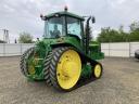 John Deere 8300T