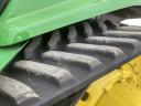 John Deere 8300T