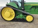 John Deere 8300T