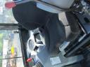 Bobcat E 19 + Unsinn 3618-35-14 / 2023 / 363 operating hours / Leasing from 20%