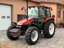 New Holland TL90 L85 Tractor