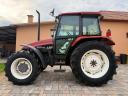 New Holland TL90 L85 Tractor