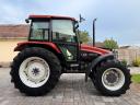 New Holland TL90 L85 Tractor