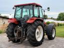 New Holland TL90 L85 Tractor