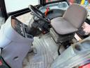 New Holland TL90 L85 Tractor