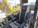 Caterpillar 320 F L / 2017 / 7 371 hours / Leasing from 20%