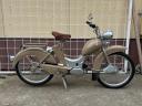 Simson SR2, SR1
