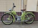 Simson SR2, SR1