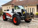 Bobcat TL360 telescopic handler