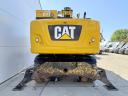 Caterpillar M320F / 2015 / 13 609 hours / Leasing from 20%