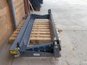 Cutting table for Claas Lexion type combine for sale