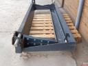 Cutting table for Claas Lexion type combine for sale