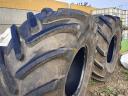 Michelin-Reifen 900/60 R32 (2 Stück) zu verkaufen.