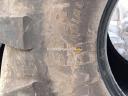 Michelin-Reifen 900/60 R32 (2 Stück) zu verkaufen.