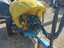 Grape Sprayer