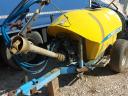 Grape Sprayer