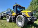 JCB Fastrac 3220 Plus (replacement invoice)