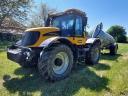 JCB Fastrac 3220 Plus (replacement invoice)