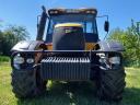 JCB Fastrac 3220 Plus (replacement invoice)