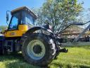 JCB Fastrac 3220 Plus (replacement invoice)
