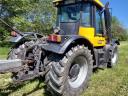 JCB Fastrac 3220 Plus (replacement invoice)