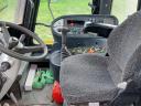 JCB Fastrac 3220 Plus (replacement invoice)