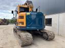 Hyundai HX145LCR / 2020 / 4 471 hours / Leasing from 20%