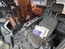 Hyundai HX145LCR / 2020 / 4 471 hours / Leasing from 20%