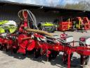 Horsch Maestro 8RC ElectroAggregat z możliwością dostosowania do Horsch Pronto