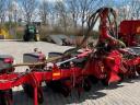 Horsch Maestro 8RC ElectroAggregat z możliwością dostosowania do Horsch Pronto