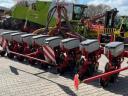 Horsch Maestro 8RC ElectroAggregat z możliwością dostosowania do Horsch Pronto