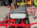 Horsch Maestro 8RC ElectroAggregat z możliwością dostosowania do Horsch Pronto