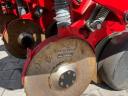 Horsch Maestro 8RC ElectroAggregat z możliwością dostosowania do Horsch Pronto
