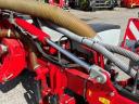 Horsch Maestro 8RC ElectroAggregat z możliwością dostosowania do Horsch Pronto