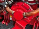 Horsch Maestro 8RC ElectroAggregat z możliwością dostosowania do Horsch Pronto