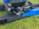 Rippa R13 PRO Gummikettenbagger