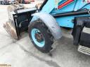 JCB 3CX-14MFWM Baggerlader