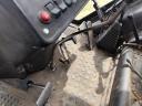 MTZ 952.3 with Pronar loader