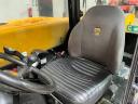 JCB 525-60 T 4 / 2017 / 2.113 operating hours / Leasing from 20%
