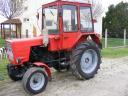Vlagyimirec T 25