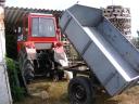Vlagyimirec T 25