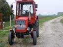 Vlagyimirec T 25