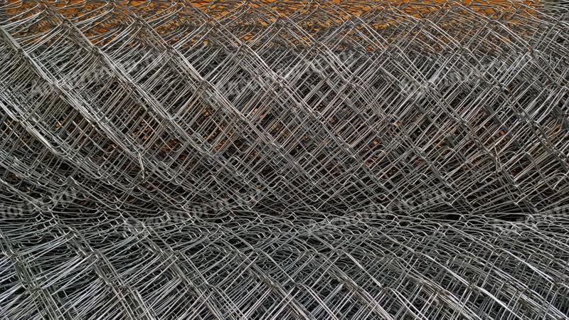 Drahtgeflecht vom Hersteller! Maschendraht, Wildnetz, Zaunfelder, Pfosten, Tore – alles was ein Zaun ist