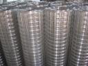 Concrete plinth elements, fence panels, posts, gates, wire mesh, wildlife netting, wire mesh, fencing