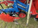 Hatzenbichler row crop cultivators with fertilizer feeder, low price, from stock
