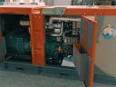 Generator nou Ashita Power 150 kW de vânzare