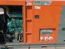 Generator nou Ashita Power 150 kW de vânzare