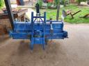 Iseki Landhope 157 na prodej